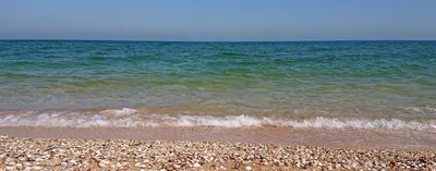 Фото Юрьевка пляжа в формате JPG