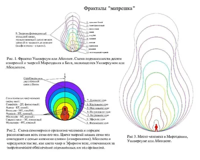 Фото Юрий, я тебя люблю в формате jpg для скачивания