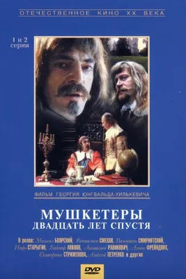 Юрий Шерстнев: Фото, которые говорят сами за себя.