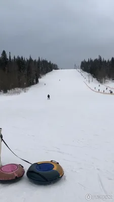 Величественные пейзажи Иван горы Пермь: фото в высоком качестве для вашего экрана