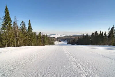 Впечатляющие фото Иван горы Пермь: скачайте бесплатно в хорошем качестве