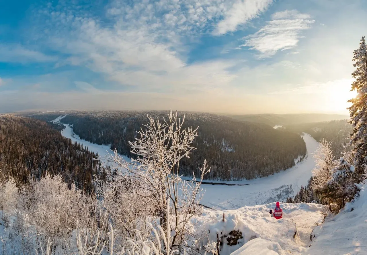 Пермь горы расстояние. Пермь горы. Горы Пермь все. Усьвинские утолдбы.