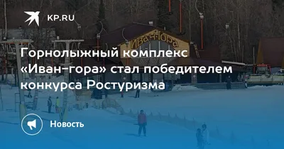 Уникальные рисунки Ивана горы в Перми