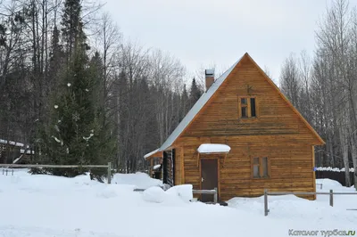 Удивительные рисунки Ивана горы в Перми - фото на андроид