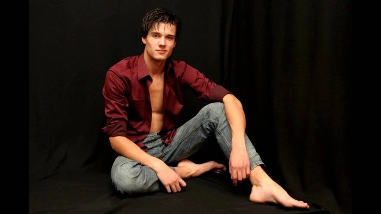 Ivan talko