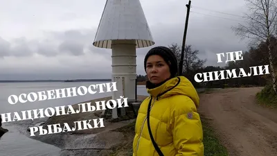 История и традиции охоты через объектив кино: снимки из фильма Особенности национальной охоты