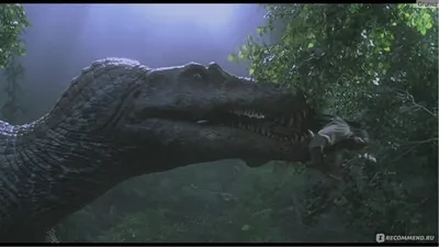 Фон с яркими динозаврами: Full HD рисунок в хорошем качестве