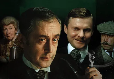 Новые фото из фильма шерлок холмс: бесплатно скачать в JPG и PNG