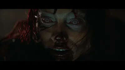 Рисунок из фильма Зловещие мертвецы: в формате PNG