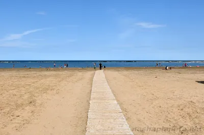 Отражение Избербаша: фотографии, отражающие его уникальность