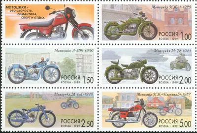 Фотка Иж-350: изображение мотоцикла с выбором формата (jpg, png, webp)