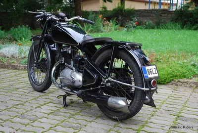 Иж-350: фотография мотоцикла в высоком разрешении со всеми форматами