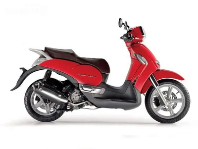 Иж-65М: качественная фотка мотоцикла в формате jpg