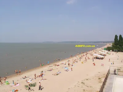 Уникальные фотографии Измаил моря - скачать бесплатно и в хорошем качестве