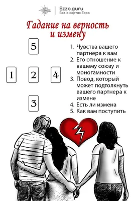 Новые фото с надписями: скачать в JPG формате