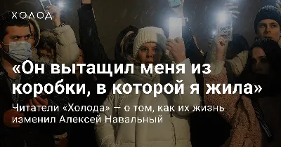 Фотографии с надписями: Идеи для оригинальных изображений с текстом