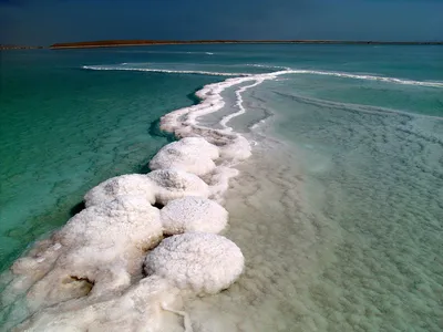 Фотографии красного моря: изысканные обои на рабочий стол