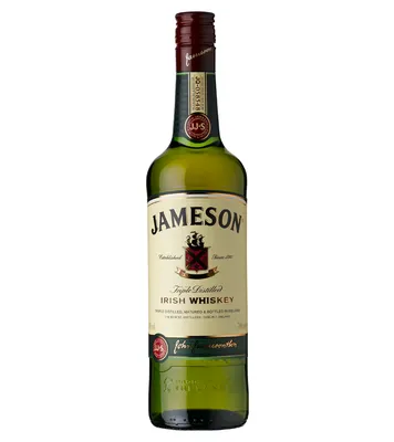 Оригинальные фото миксологов, приготовляющих коктейли с Jameson виски