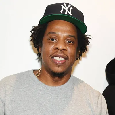 Вдохновляющие картинки Jay-Z, сопровождающие вас в процессе работы