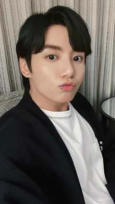 Картинка Jung Kook в формате WebP