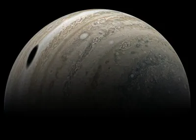 Juno: фото в высоком разрешении для скачивания