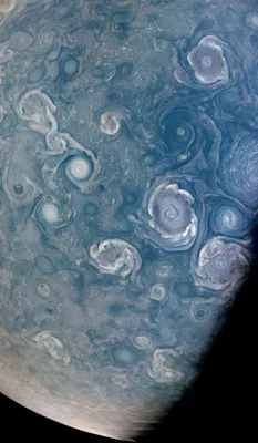 Фотки Juno: стильные и эксклюзивные снимки