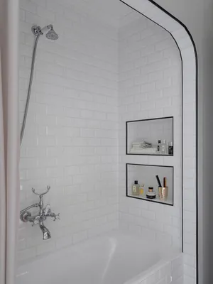 JPG фото кабанчика в ванной