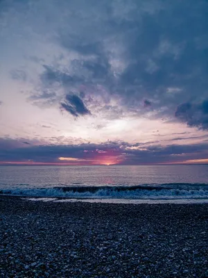 Зов глубин: Потрясающие фото подводного мира морей