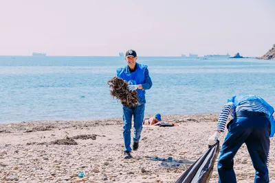 Фотографии качков на пляже: секреты спортивной формы на берегу моря