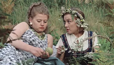 Кадры из советских фильмов фотографии