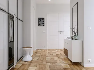 Изображения кафельной плитки в ванной комнате - формат JPG