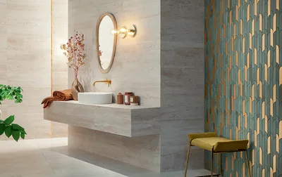 Изображения кафельной плитки для ванной комнаты в PNG формате