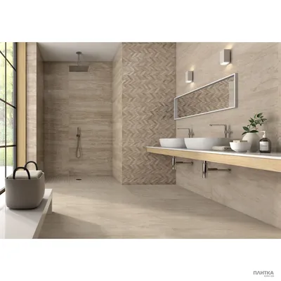 Изображения кафельной плитки для ванной комнаты в классическом стиле
