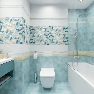 Изображения кафельной плитки для ванной комнаты 2024 года