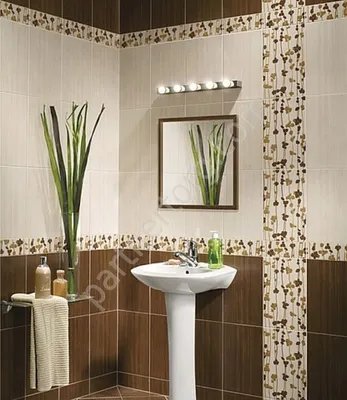 Картинки кафельной плитки для ванной комнаты в формате jpg бесплатно