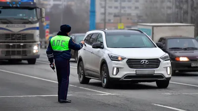 Фото без номера машины: сохраните в нужном формате