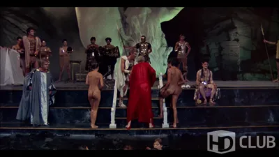 Эксклюзивные фото Калигула фильма: скачать бесплатно