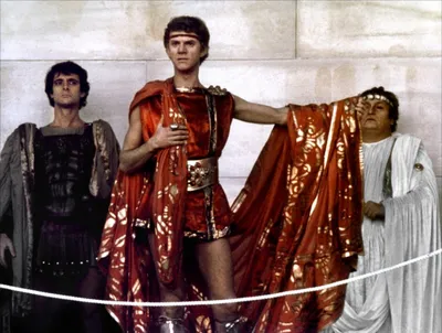 Иллюстрации Калигула фильма в формате PNG: скачать бесплатно