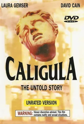 Фотография Калигулы на Windows: создайте эффектный фон на вашем компьютере