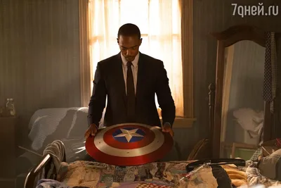 Капитан Америка из фильма: качественные картинки для скачивания