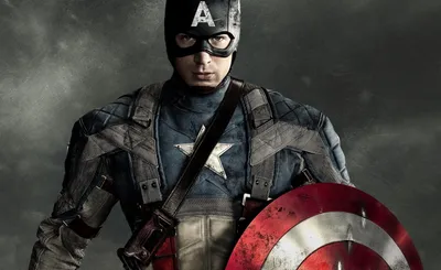 Невероятные приключения Капитана Америки: победы и жертвы