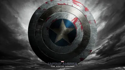 Капитан Америка: исторический герой в мире суперсилы