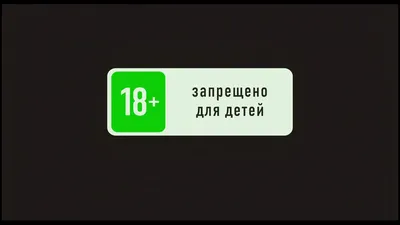 Уникальное изображение Кары Пифко в формате JPG для скачивания