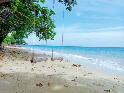 Карибы: бесплатные изображения пляжей