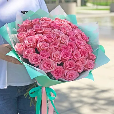 Изображение Карины розы в png формате