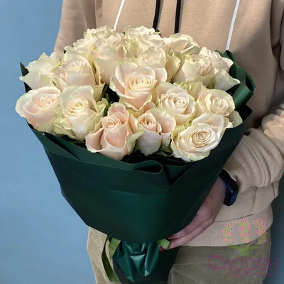 Фото букета из карликовых роз: нежность в каждом пикселе