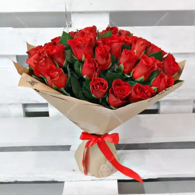 Карликовые розы букет: красивые моменты на webp