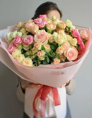 Фотка карликовых роз: элегантность в формате jpg