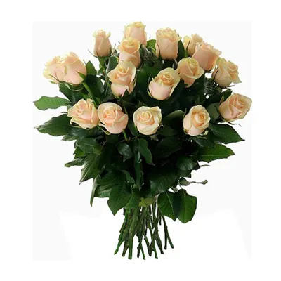Фотография букета карликовых роз: загадочная притягательность