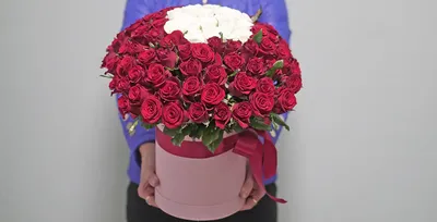 Фото букета из карликовых роз: нежность на каждом снимке